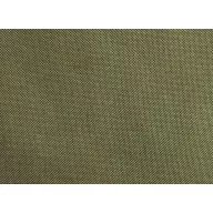   Pătură pentru mobilier de grădină pentru canapea dublă de grădină Covertop 140x85x70 cm