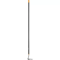 Săpăligă Fiskars Solid™