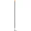 Săpăligă Fiskars Solid™