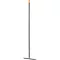 Greblă Fiskars Solid™