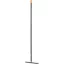 Greblă Fiskars Solid™