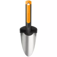 Lingură de plantare Fiskars Premium™