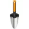 Lingură de plantare Fiskars Premium™