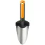Lingură de plantare Fiskars Premium™
