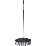 Mătură de verdeață Fiskars Ergonomic ™