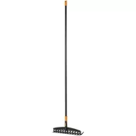 Greblă de grădină universală Fiskars Solid™