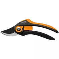 Foarfece de grădină  Fiskars SmartFit™ P68