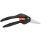 Foarfece  pentru uz general de grădină Fiskars SingleStep ™ SP27