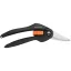 Foarfece  pentru uz general de grădină Fiskars SingleStep ™ SP27