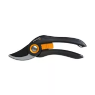 Foarfecă de grădină Fiskars Solid™ P32