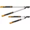  Tăietor de ramură telescopic Fiskars SmartFit™ L86