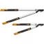  Tăietor de ramură telescopic Fiskars SmartFit™ L86
