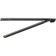 Tăietor de ramură cu cârlig Fiskars SingleStep™ (L) L38