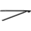 Tăietor de ramură cu cârlig Fiskars SingleStep™ (L) L38