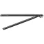Tăietor de ramură cu cârlig tip nicovală Fiskars SingleStep™ (L) L39