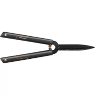 Mașină de tuns gard viu Fiskars SingleStep™ HS22
