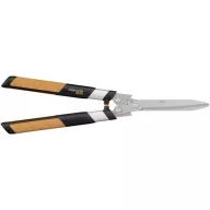 Mașină de tuns gard viu Quantum ™ HS102