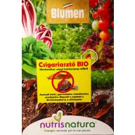 Repelent pentru melci Blumen 0,5 kg