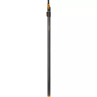 Mâner telescopic Fiskars QuikFit™ (M)