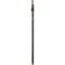 Mâner telescopic Fiskars QuikFit™ (M)
