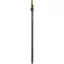 Mâner telescopic Fiskars QuikFit™ (M)