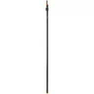 Mâner telescopic Fiskars QuikFit™ (L)