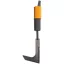 Cuțit pentru formarea bordurilor Fiskars QuikFit™
