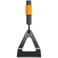 Cap săpăligă olandeză Fiskars QuikFit ™