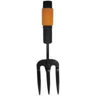 Furcă pentru scoaterea buruienilor Fiskars QuikFit ™