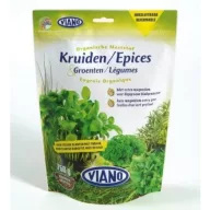 Viano îngrășământ organic palnte condimentare 0,75 kg