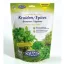 Viano îngrășământ organic palnte condimentare 0,75 kg