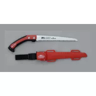 Ferăstrău ARS CAM-24PRO