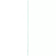 Cadru de cort din folie Arc-PVC 2,5 m
