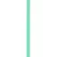 Cadru de cort din folie Arc-PVC 2,5 m