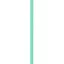 Cadru de cort din folie Arc PVC 3 m