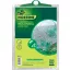 Plasă de insecte Biocontrol 2.2x10 m (1x1 mm)