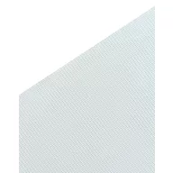 Plasă de insecte Biocontrol 2.2x10 m (1x1 mm)