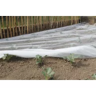 Plasă de insecte Biocontrol 2.2x10 m (1x1 mm)