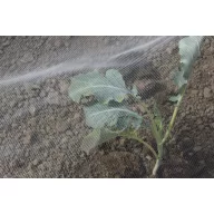Plasă de insecte Biocontrol 2.2x10 m (1x1 mm)