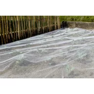 Plasă de insecte Biocontrol 2.2x10 m (1x1 mm)