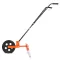 Cultivator de sol, manual, săpăligă  40 cm