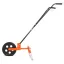 Cultivator de sol, manual, săpăligă  40 cm