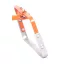 Săpăligă adapter cultivator  de mână 20 cm