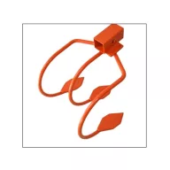 Mașină adapter cultivator  de mână