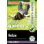 Semințe de iarbă Relax amestec cu creștere lentă Agro-Largo 1 kg