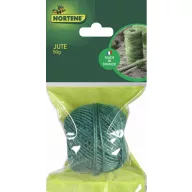 Sfoară de legare Jute 50g (50 m)