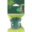 Sfoară de legare Jute 50g (50 m)