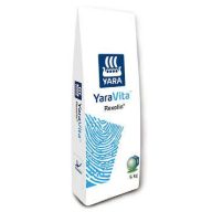 YaraTera Rexolin D12 chelat de fier 5 kg