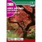 Arțar Japonez ( Arce palmatum)
