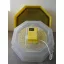 Incubator pentru  50-60 buc C5-HP